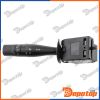 Colonne De Direction Commutateur pour PEUGEOT | 001-10-16702, 061078003OEM